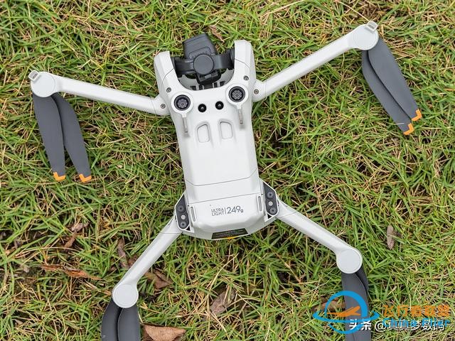 大疆DJI MINI 3 PRO无人机真用户半年航拍心得分享-4.jpg