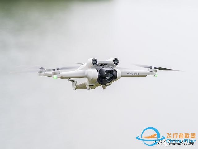 大疆DJI MINI 3 PRO无人机真用户半年航拍心得分享-5.jpg