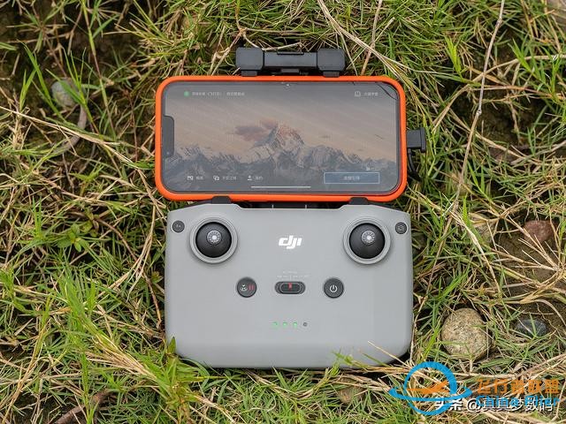 大疆DJI MINI 3 PRO无人机真用户半年航拍心得分享-9.jpg