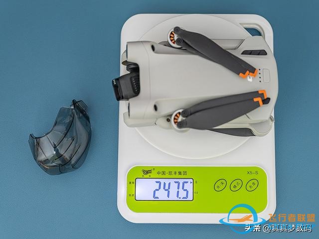 大疆DJI MINI 3 PRO无人机真用户半年航拍心得分享-23.jpg