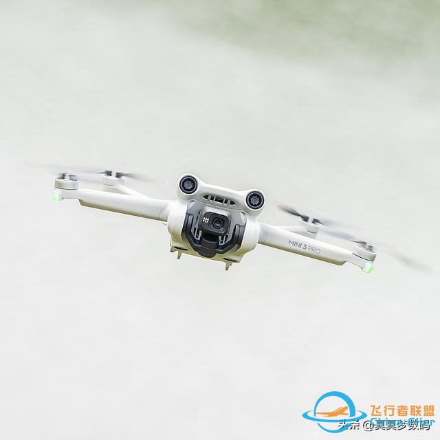 大疆DJI MINI 3 PRO无人机真用户半年航拍心得分享-24.jpg