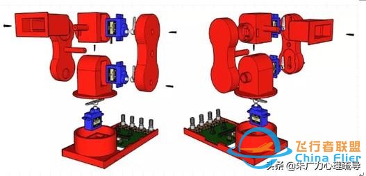 【IKP案例】手把手教你制作仿生机械臂-2.jpg