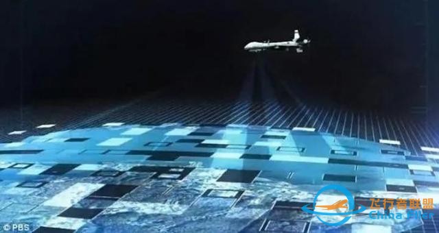 印媒：美国开启了无人机侵略者的魔盒-5.jpg