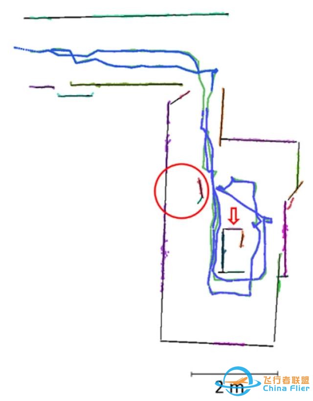 基于微无人机的室内测绘与图形 SLAM-9.jpg
