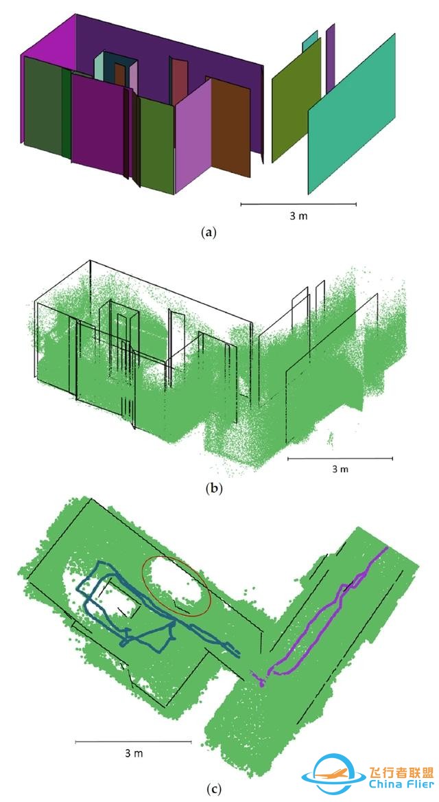 基于微无人机的室内测绘与图形 SLAM-11.jpg
