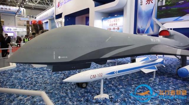俄军工仿制中国无人机，投入实战遭质疑：国产率太低照搬中国设计-5.jpg