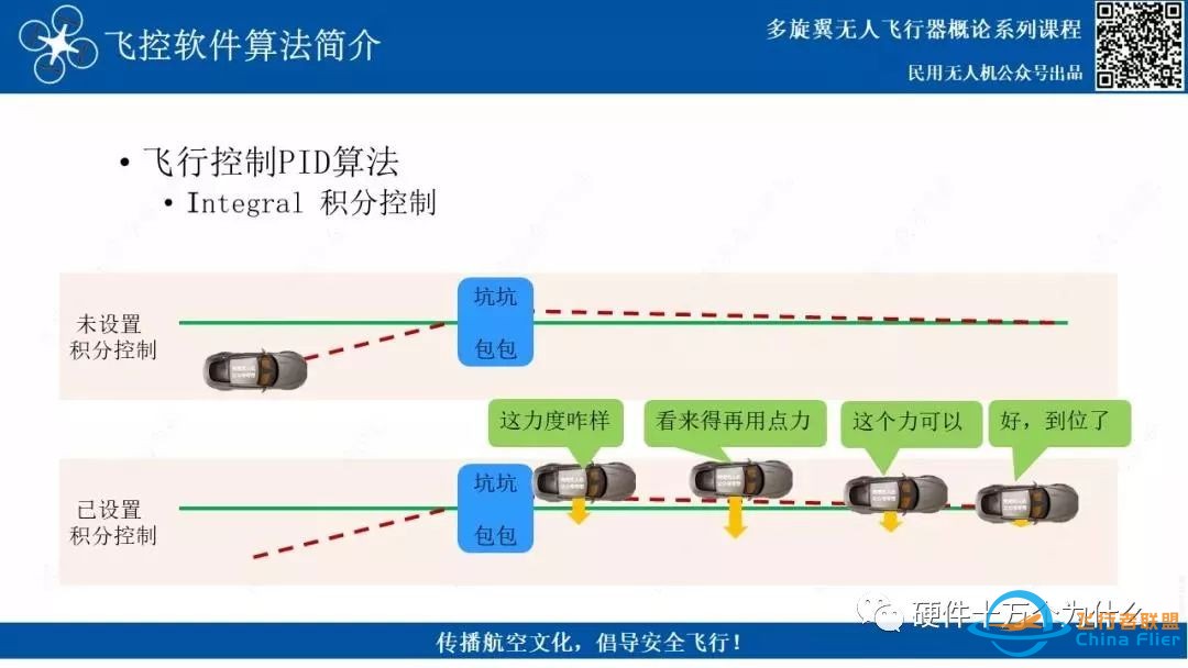 飞行控制PID算法——无人机飞控w11.jpg