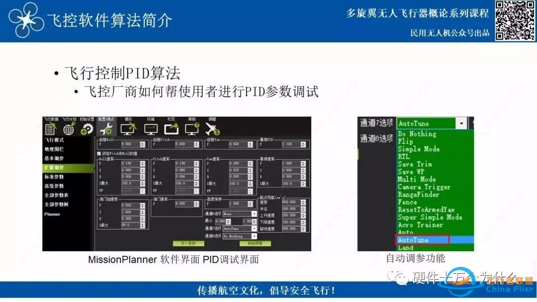 飞行控制PID算法——无人机飞控w21.jpg