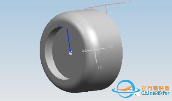 【UG造型】UG制作飞机模型详细教程w53.jpg