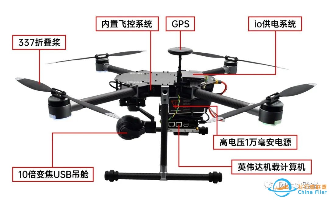 开源四轴无人机系统迈入新的阶段!w3.jpg