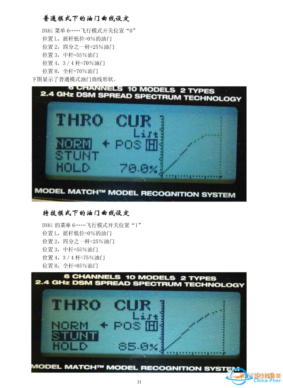 航模遥控直升机安装与调试从入门到精通系列教程【一】w13.jpg