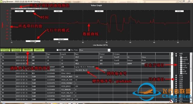 APM和PIX飞控日志分析入门-10.jpg