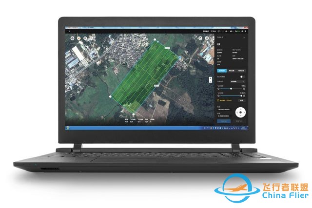 【无人机篇】——PC地面站专业版——目之所及,效率所至w2.jpg