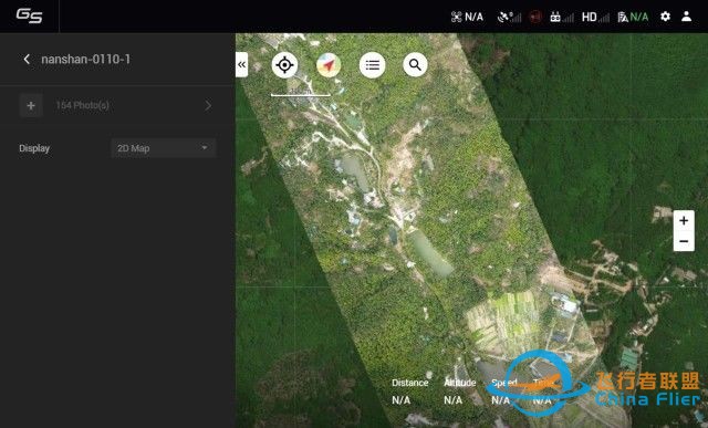 【无人机篇】——PC地面站专业版——目之所及,效率所至w11.jpg