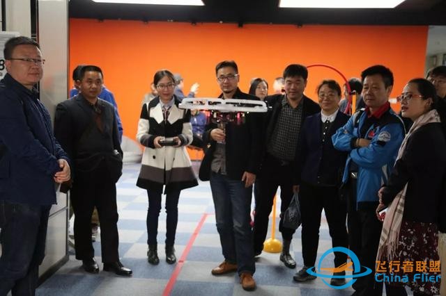 全国青少年无人机及航模STEAM创客教育体系将启动实施-19.jpg