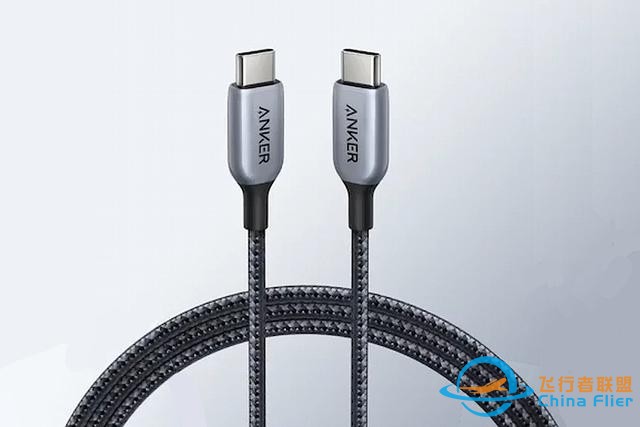 28V5A 140W新标准，安克推出三款USB PD3.1快充配件-13.jpg