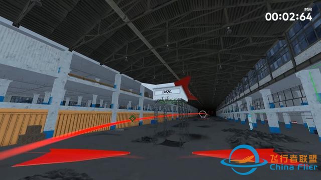 专业的无人机模拟器，带你起飞《DRL SIM》游玩鉴赏 白嫖之路12A-24.jpg
