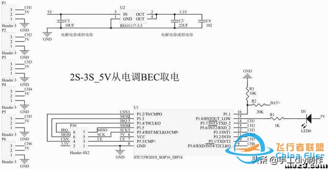 我爱萝丽爱萝丽三代遥控制作教程-44.jpg