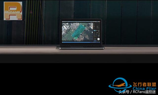 大疆DJI发布全新PC地面站专业版-1.jpg