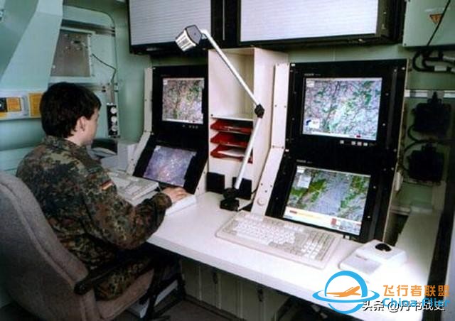 莱茵金属KZO战场侦察系统，可以自点自打的无人机系统-7.jpg