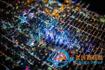 专业航拍终极利器 DJI 大疆创新 Inspire 2 无人机航拍体验-11.jpg