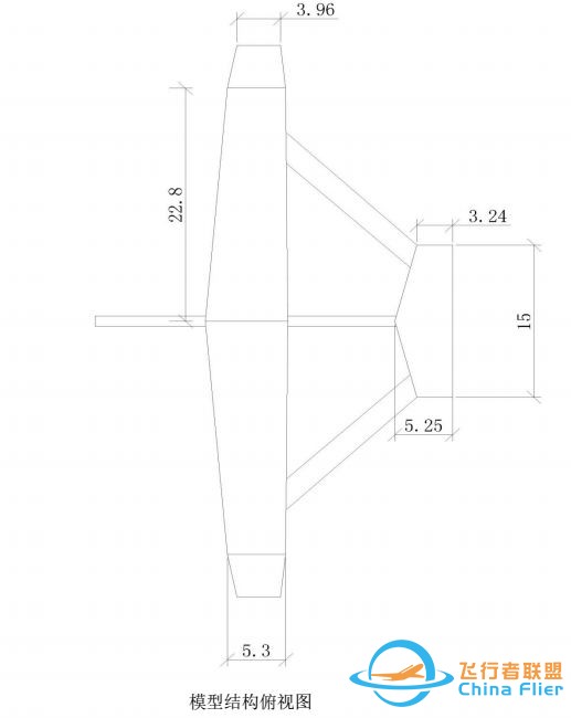 您有一份航模图纸需要下载w2.jpg