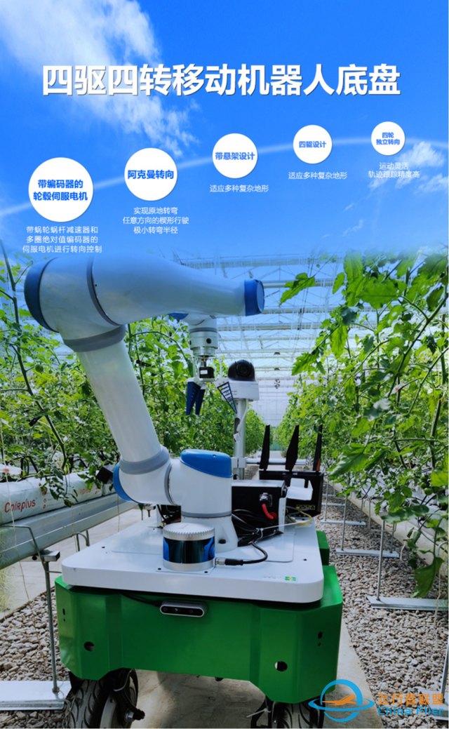视觉采摘机器人助力发展智能生态农业-5.jpg