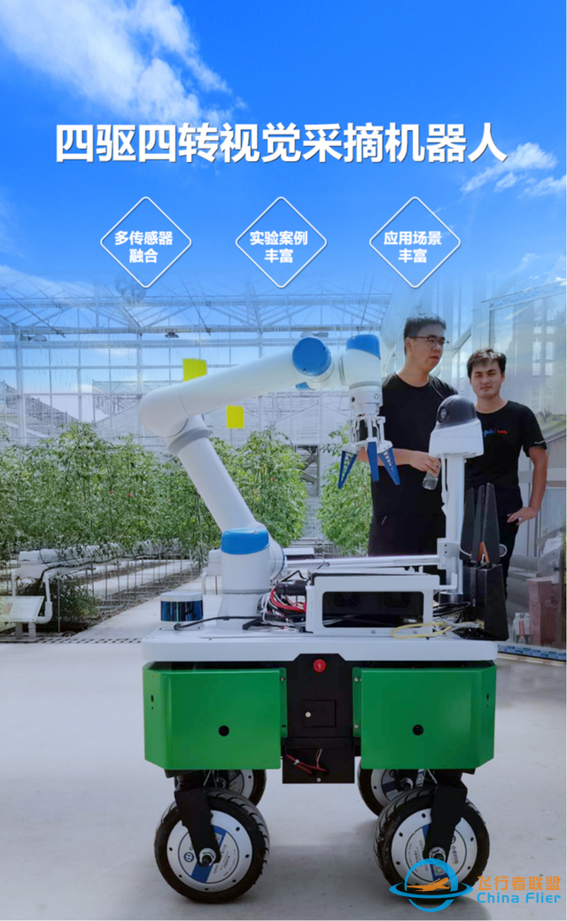 视觉采摘机器人助力发展智能生态农业-8.jpg