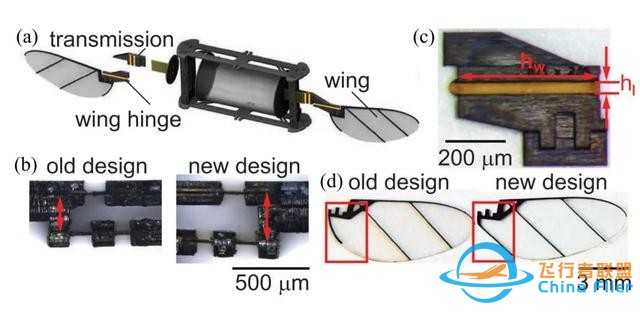 MIT青年科学家研发“昆虫无人机”，碰撞翻滚后也能立即复飞-12.jpg