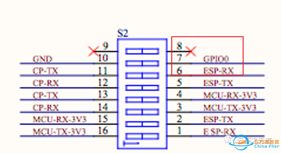 给DJI Tello加个航模遥控器吧~w15.jpg