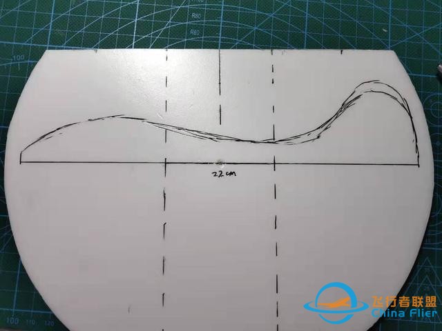 DIY项目：自制圆形遥控飞机-35.jpg