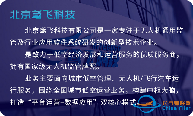 无人机飞控系统技术等拟被列入中国禁止出口限制出口技术目录-5.jpg