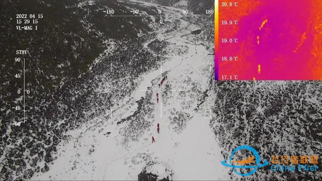 无人机标杆战狼X120经历二十次大型实战考验，到底好在哪里？-11.jpg