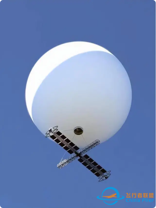 流浪气球牵出北航东莞研究院 ，具备这个技术能力，可能与它无关-2.jpg