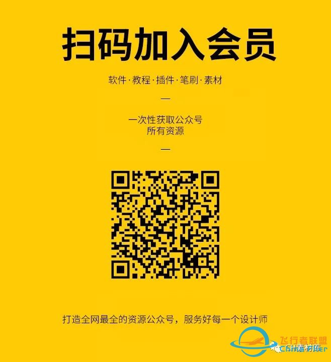 太给力了!从国外盘下来的高质量生活工具模型【1200期】w32.jpg