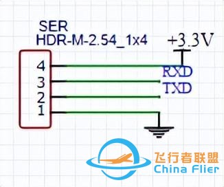 2个芯片，700行代码，搞定一个四轴飞行器-10.jpg