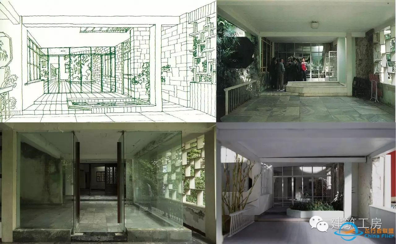 【建筑工房】重拾作为工具的工作模型w24.jpg