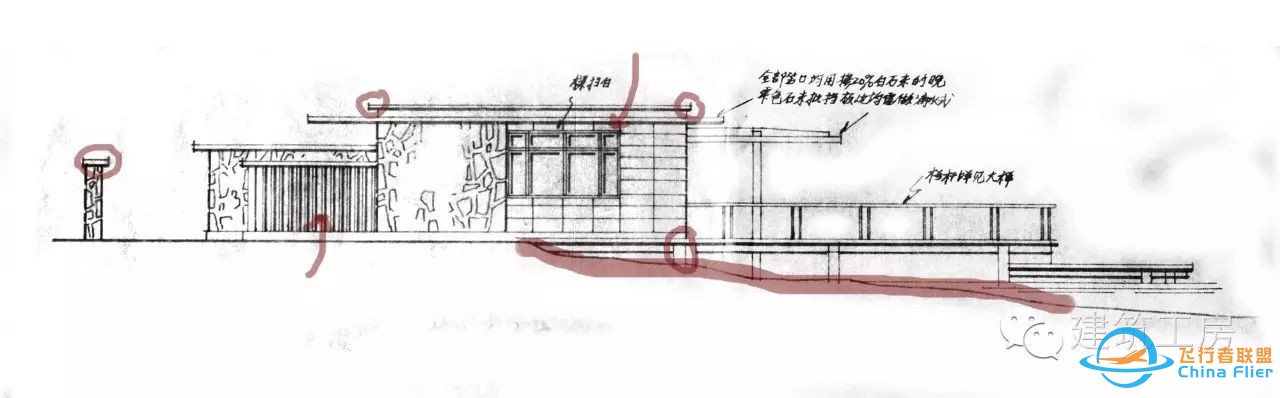 【建筑工房】重拾作为工具的工作模型w30.jpg