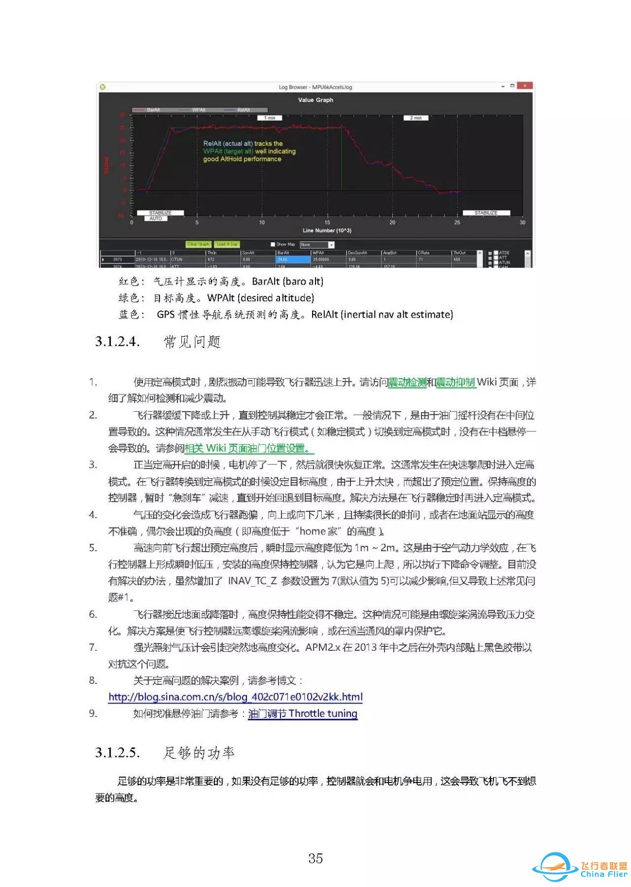 入门福利  Pixhawk学习指南w40.jpg