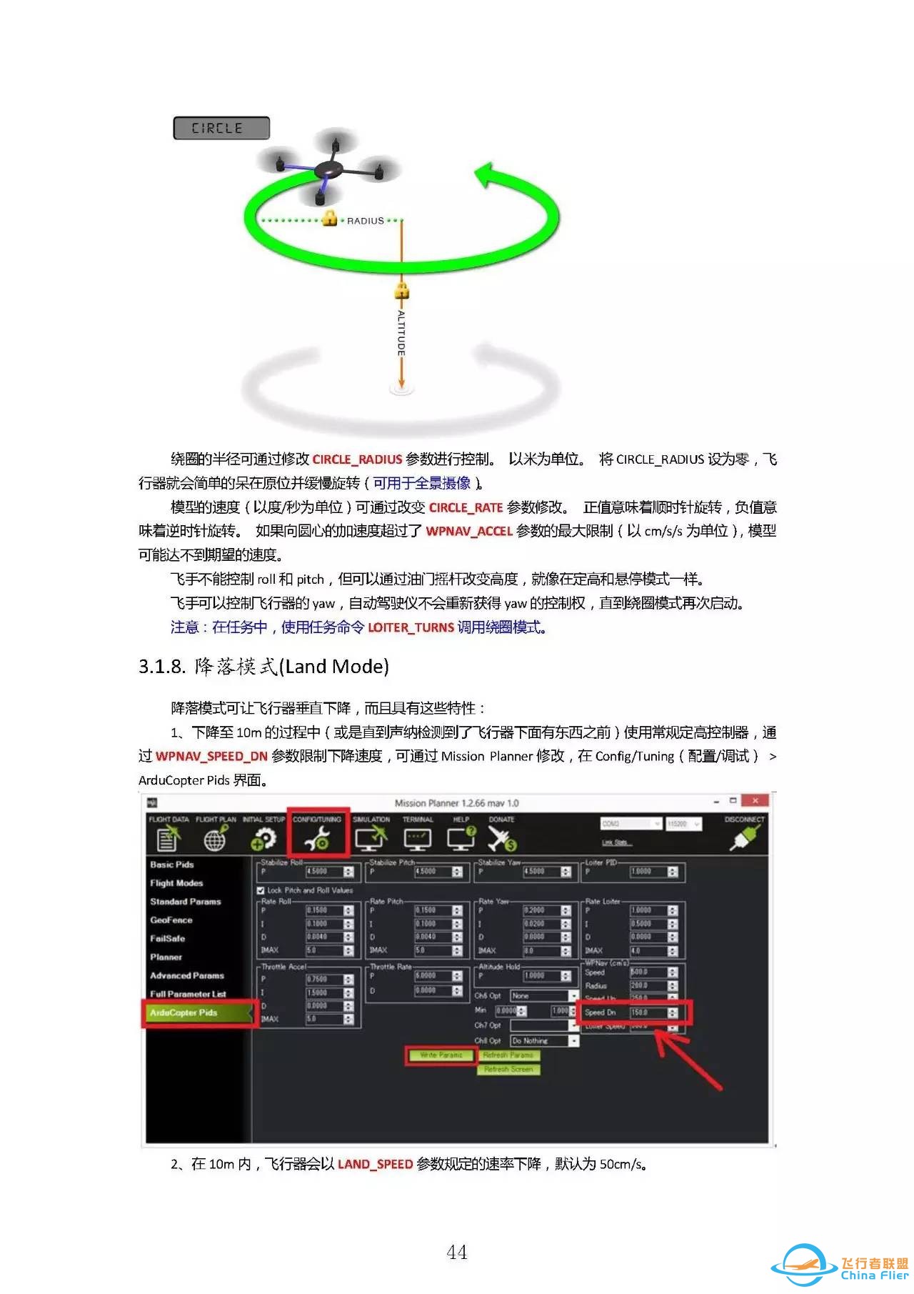 入门福利  Pixhawk学习指南w49.jpg