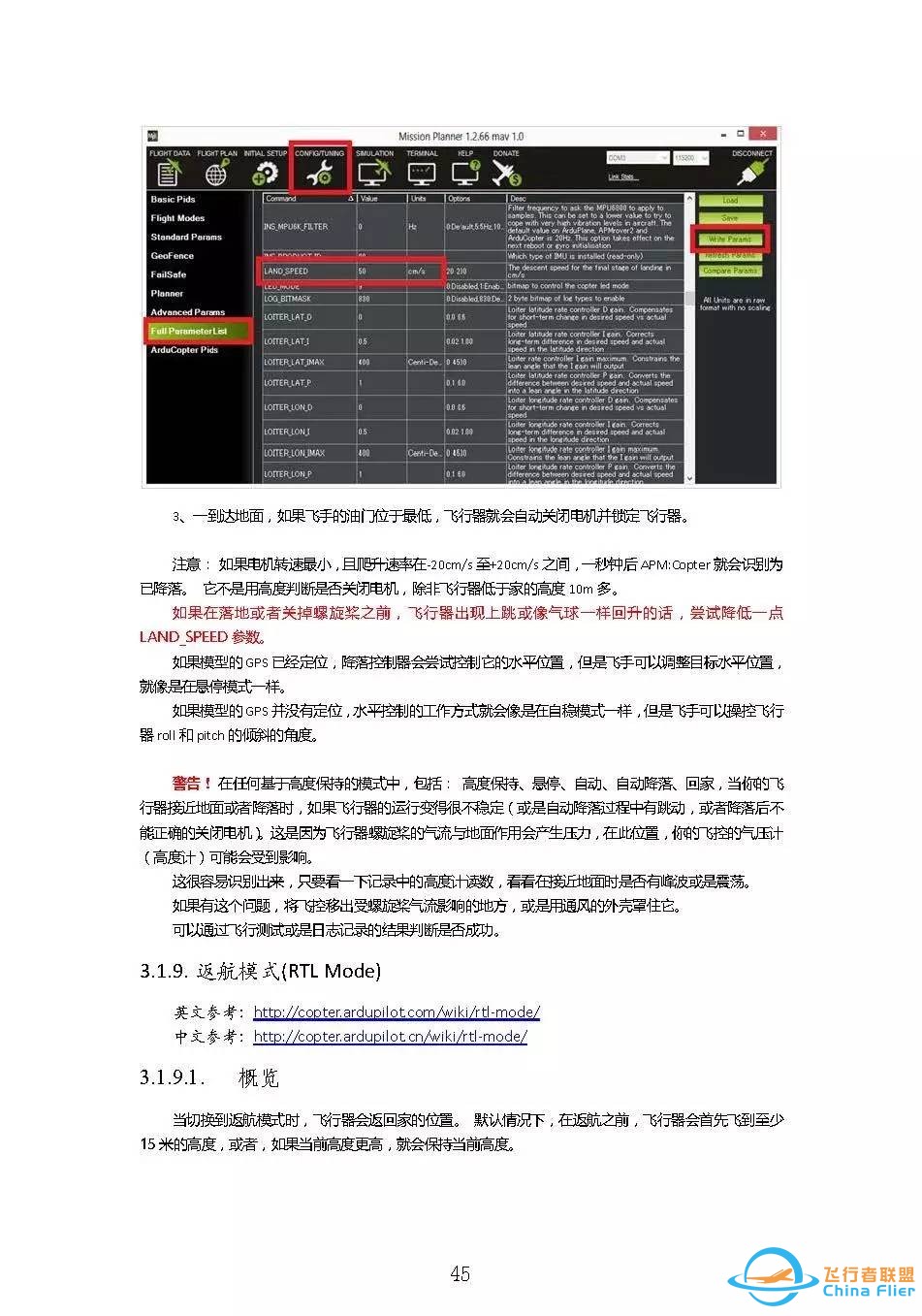 入门福利  Pixhawk学习指南w50.jpg