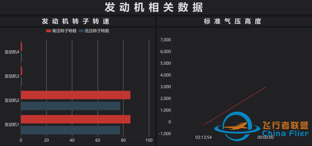 盘点7个智能硬件开源项目-5.jpg