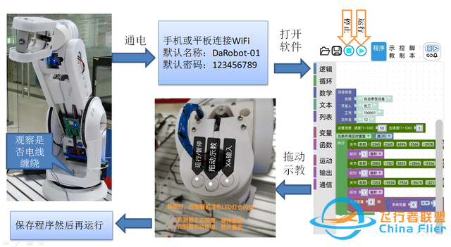 盘点7个智能硬件开源项目-53.jpg