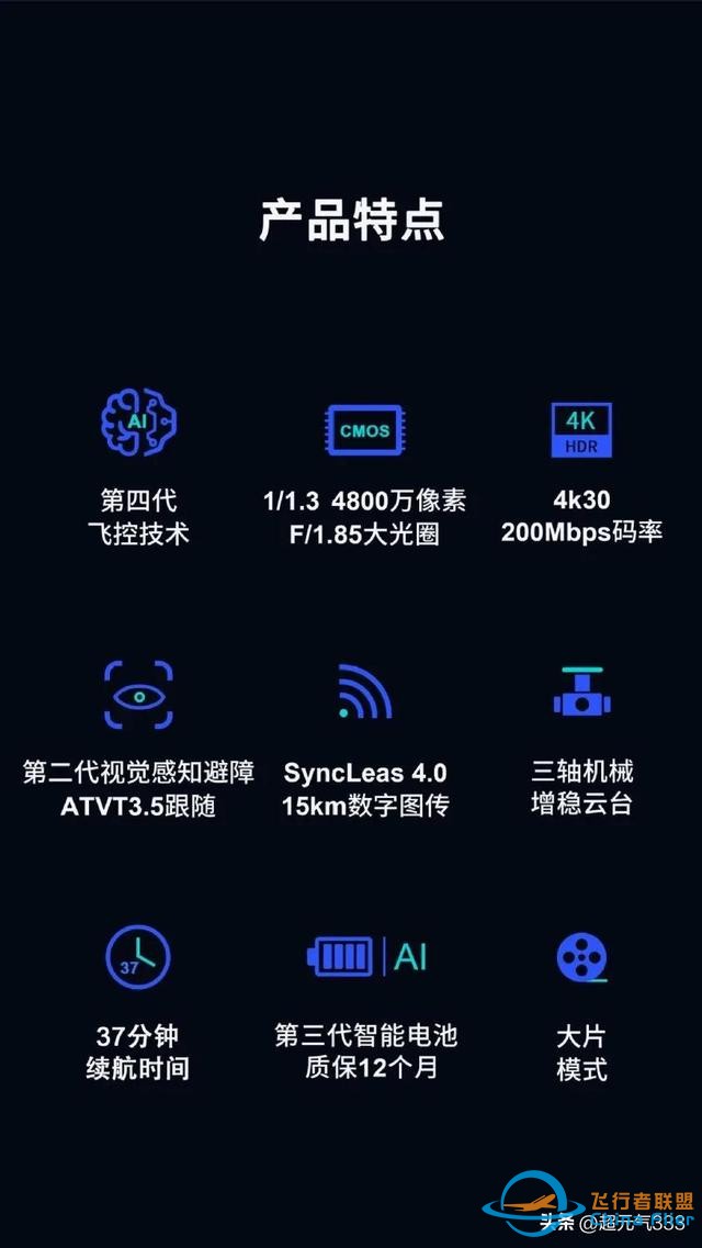 航拍无人机：新手到底该怎么选，选择哪款无人机比较适合自己-5.jpg