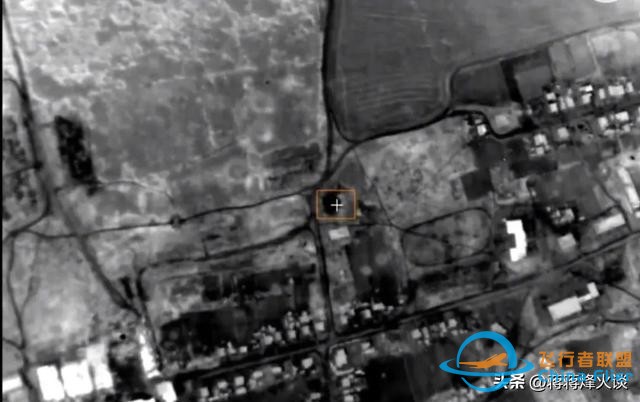 俄军察打一体无人机坠毁，拥有以色列血统，一套系统600万美元-15.jpg