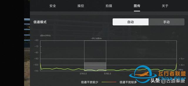 大疆无人机随心换换机速度如何？换回来的机器是新的吗？-2.jpg