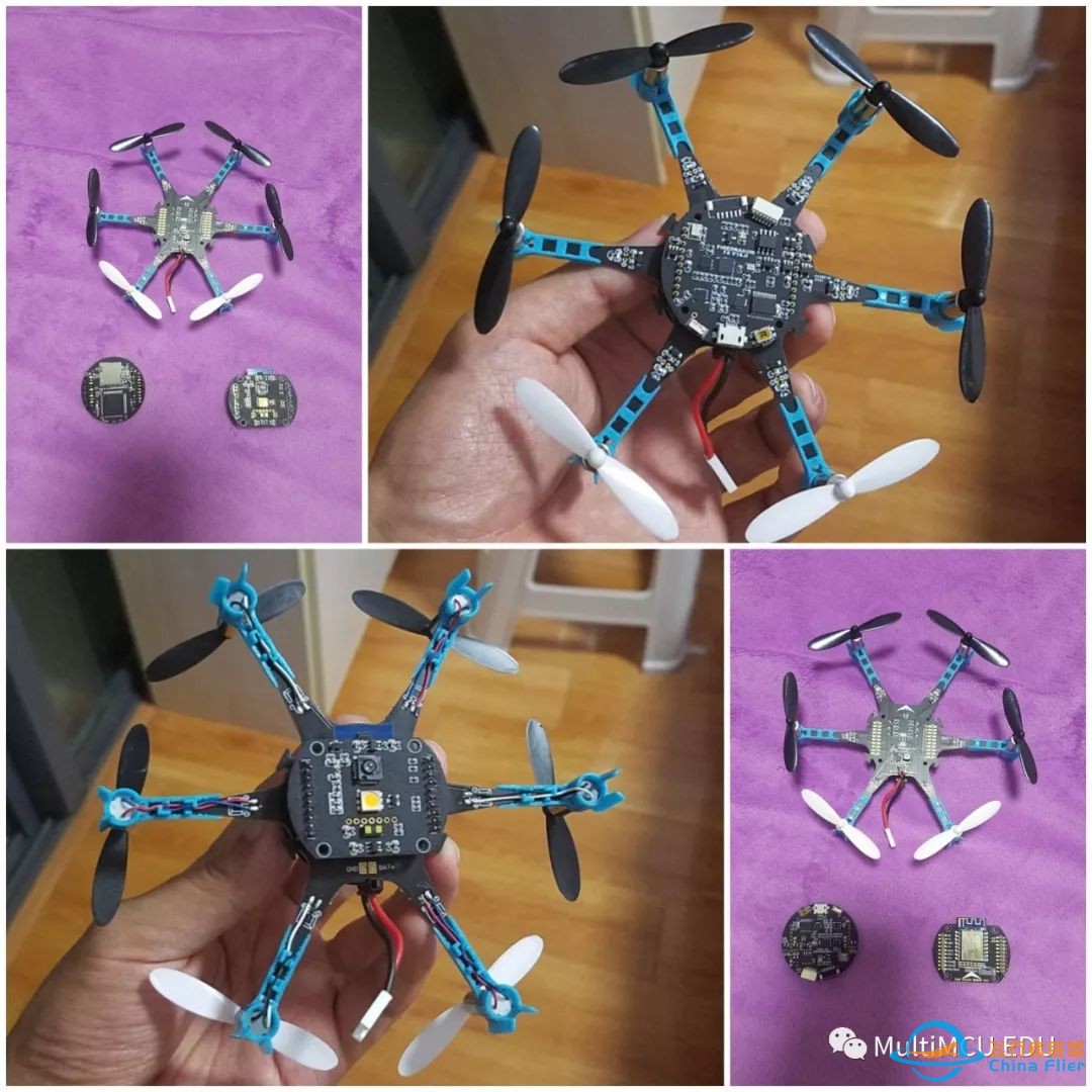 ardupilot 利箭离弦式飞速起步方略w4.jpg