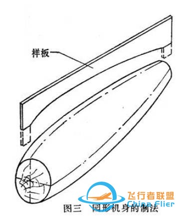 巨星陨落 | 致敬中国航模泰斗、航空绘画大师 陈应明老先生w10.jpg