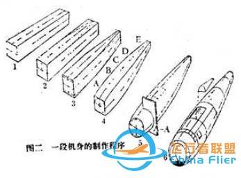 巨星陨落 | 致敬中国航模泰斗、航空绘画大师 陈应明老先生w8.jpg