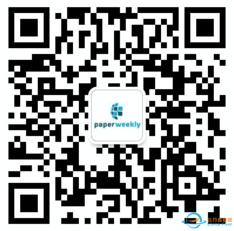 大模型工具学习系统性综述+开源工具平台,清华、人大、北邮、UIUC、NYU、CMU等40多位研究者联合发布w27.jpg